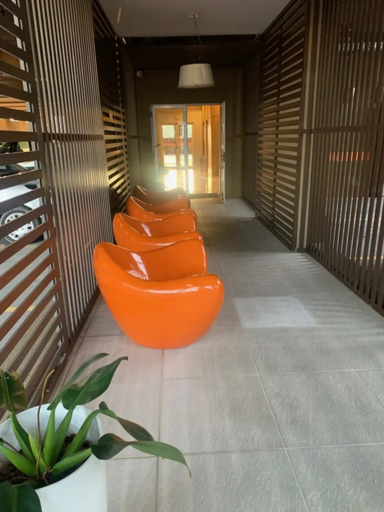 Apartamento, 2 quartos - Foto 6