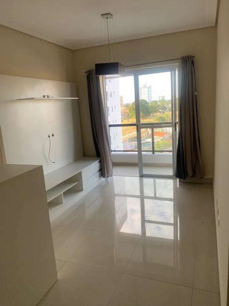 Apartamento, 2 quartos - Foto 12