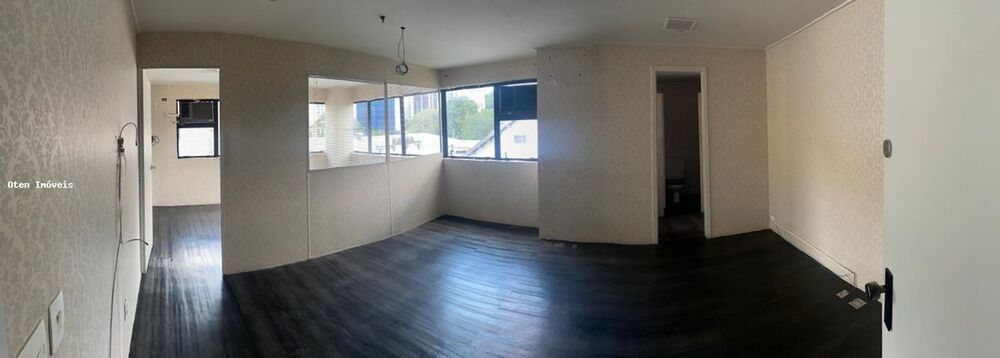 Sala-Conjunto, 37 m² - Foto 2