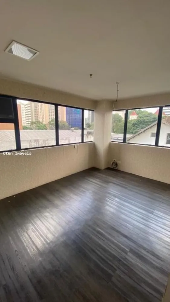 Sala-Conjunto, 37 m² - Foto 1