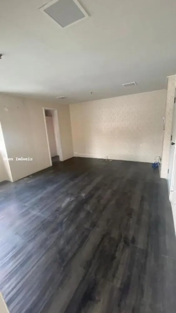 Sala-Conjunto, 37 m² - Foto 2