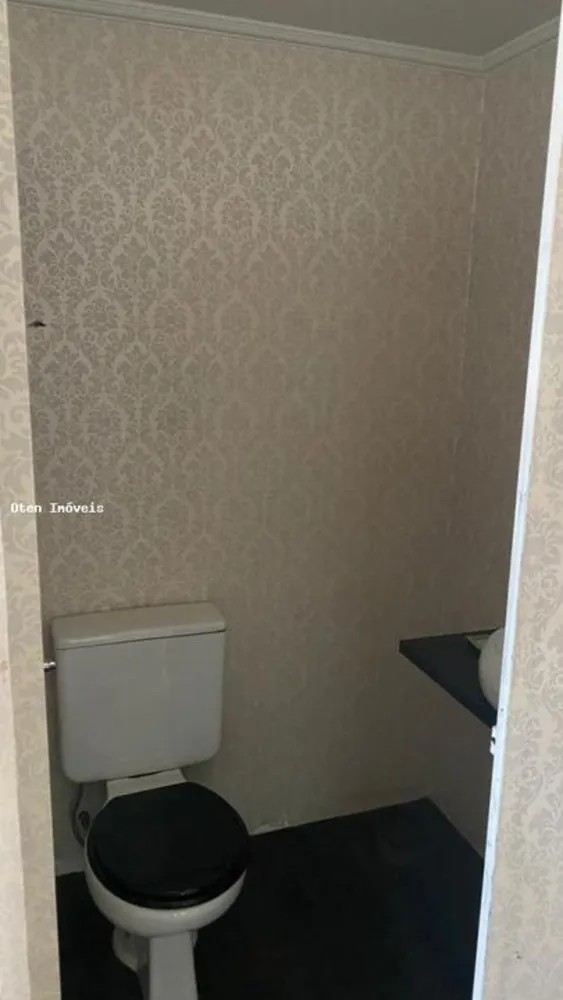 Sala-Conjunto, 37 m² - Foto 7