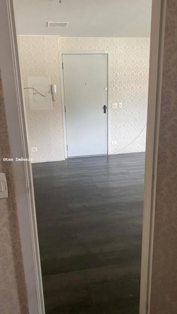 Sala-Conjunto, 37 m² - Foto 1
