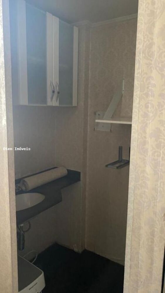 Sala-Conjunto, 37 m² - Foto 4