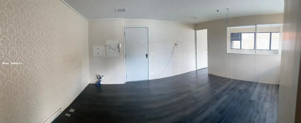 Sala-Conjunto, 37 m² - Foto 5
