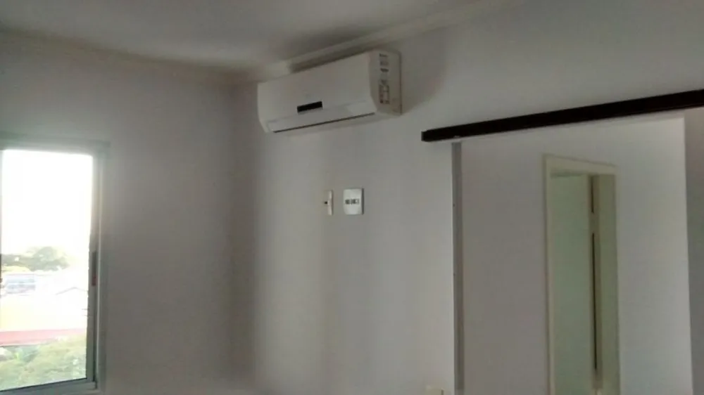 Apartamento, 2 quartos - Foto 6