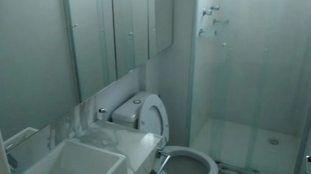 Apartamento, 2 quartos - Foto 2