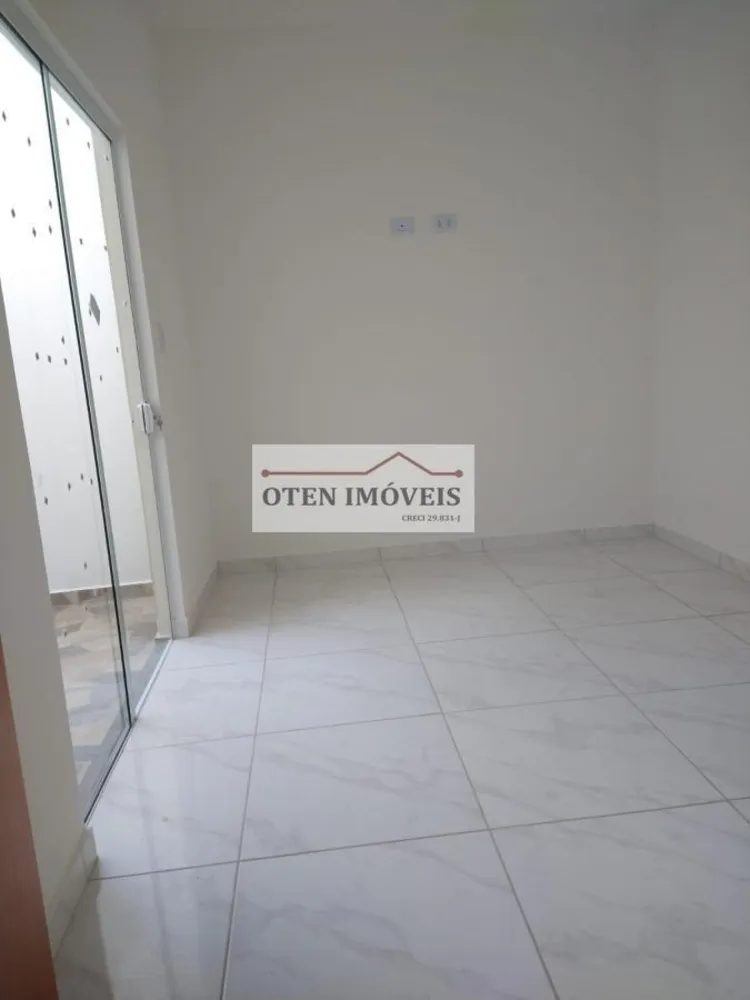 Casa, 3 quartos, 120 m² - Foto 7