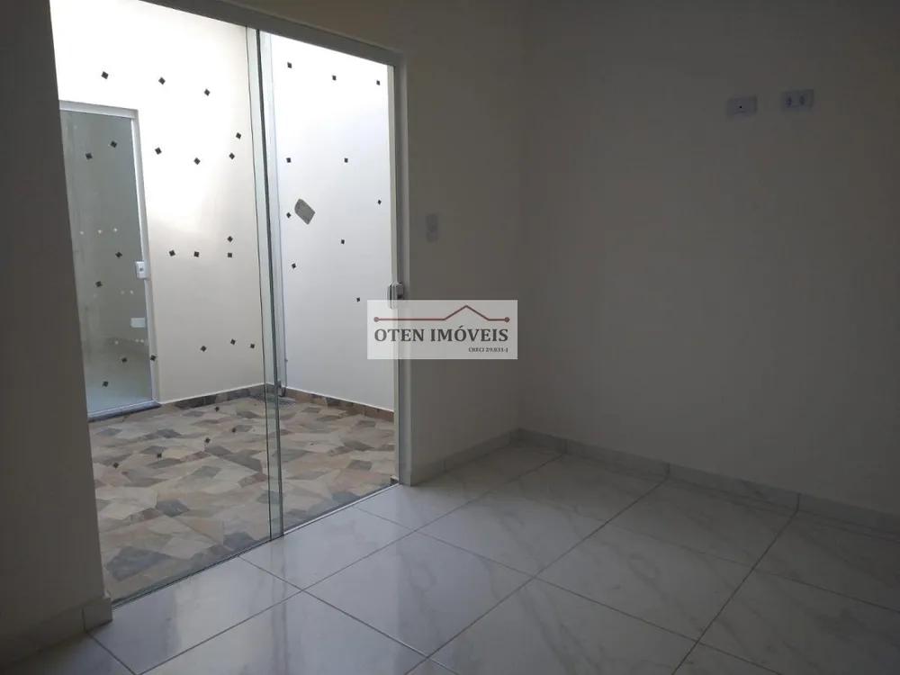 Casa, 3 quartos, 120 m² - Foto 6