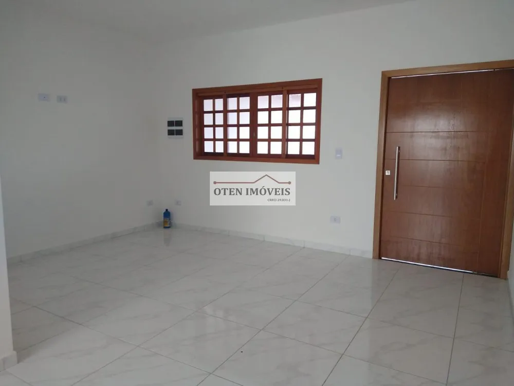 Casa, 3 quartos, 120 m² - Foto 4