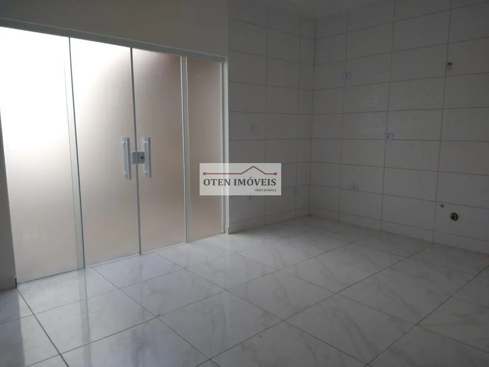 Casa, 3 quartos, 120 m² - Foto 10