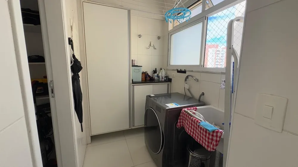 Apartamento, 3 quartos - Foto 10