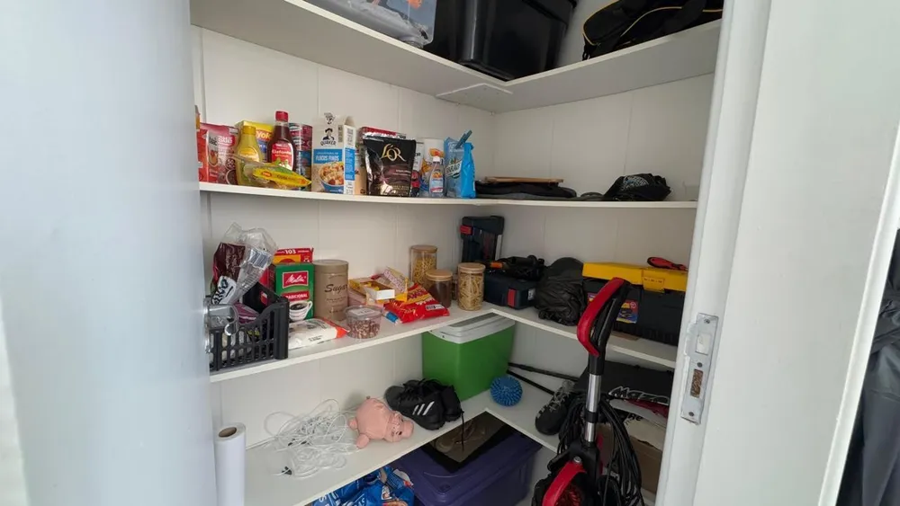Apartamento, 3 quartos - Foto 9