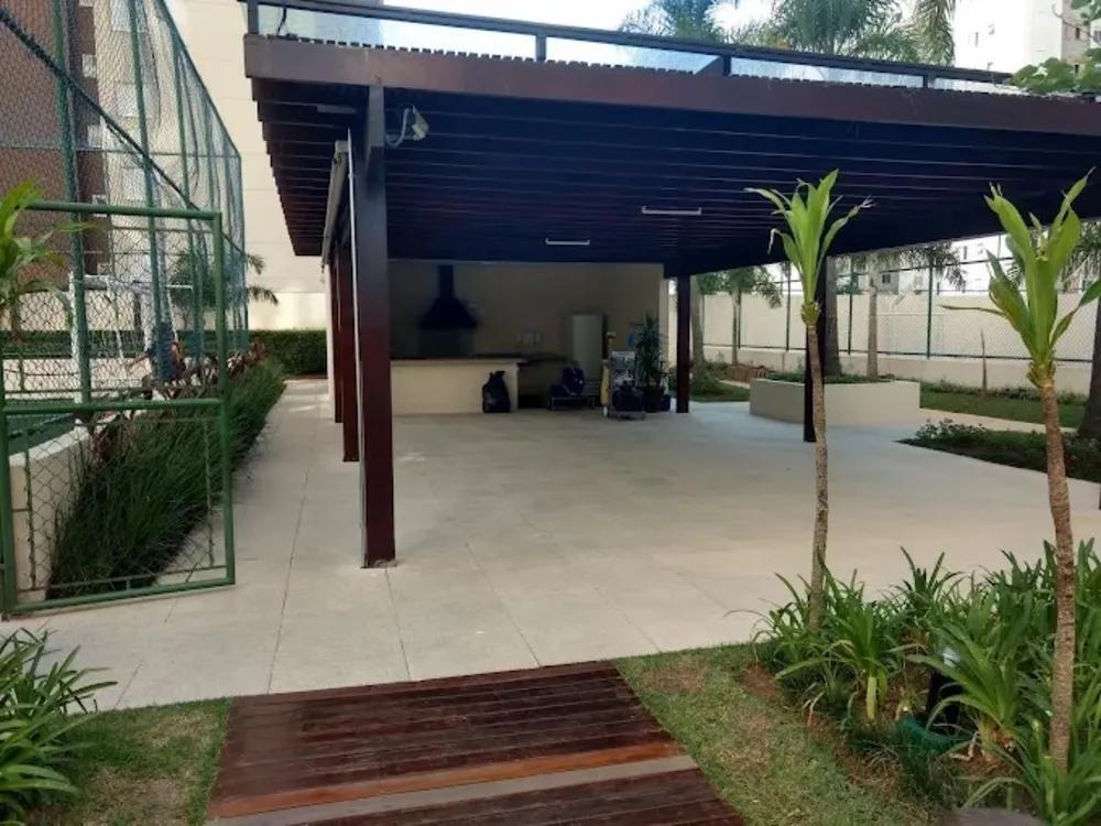 Apartamento, 3 quartos - Foto 8