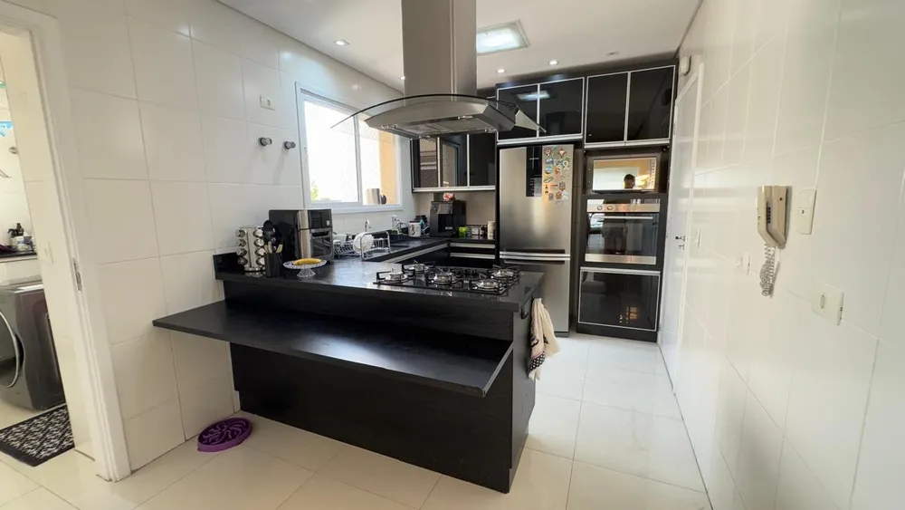 Apartamento, 3 quartos - Foto 8