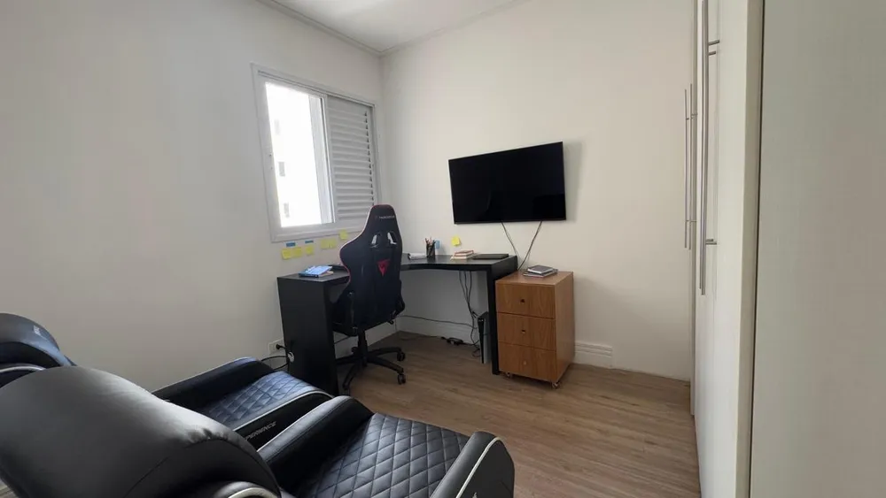 Apartamento, 3 quartos - Foto 6