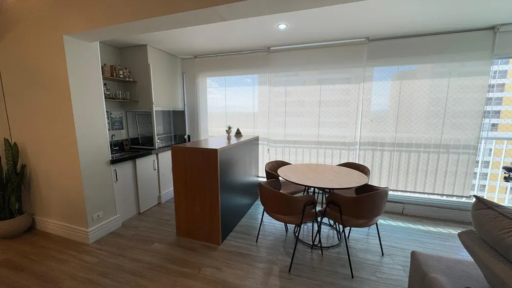 Apartamento, 3 quartos - Foto 6