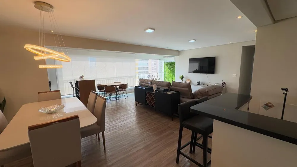 Apartamento, 3 quartos - Foto 7
