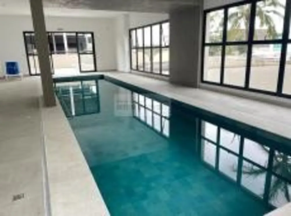 Apartamento, 1 quarto - Foto 7