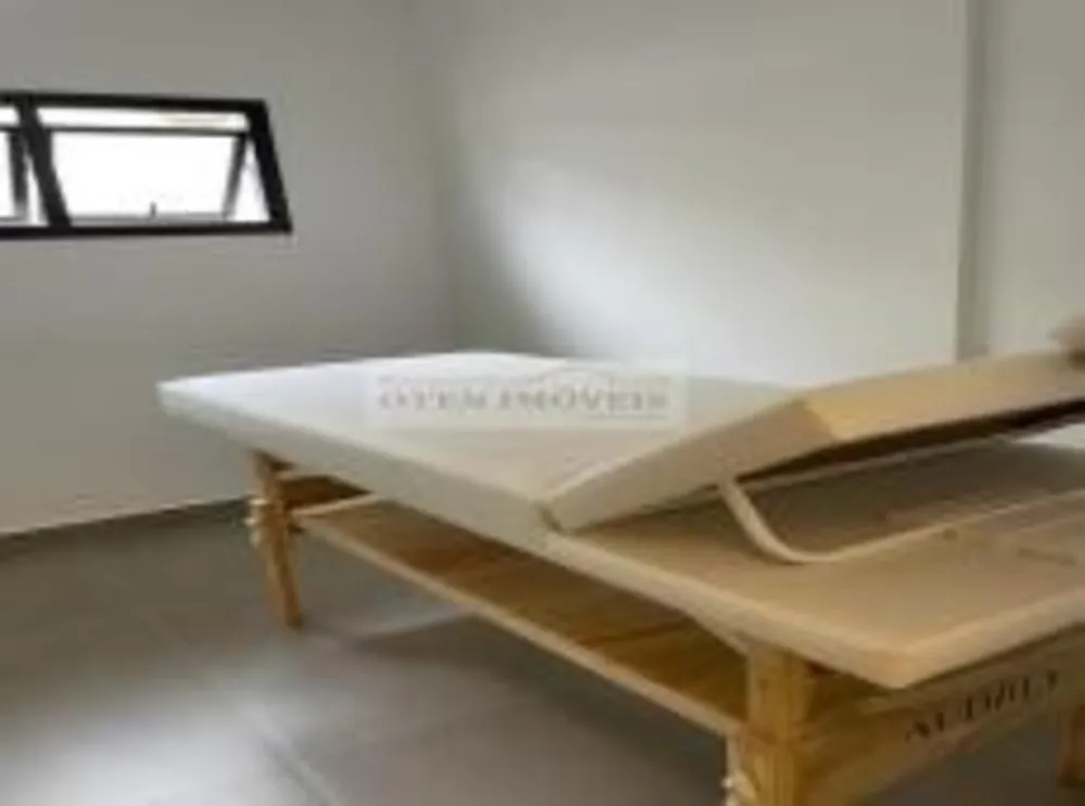Apartamento, 1 quarto - Foto 10