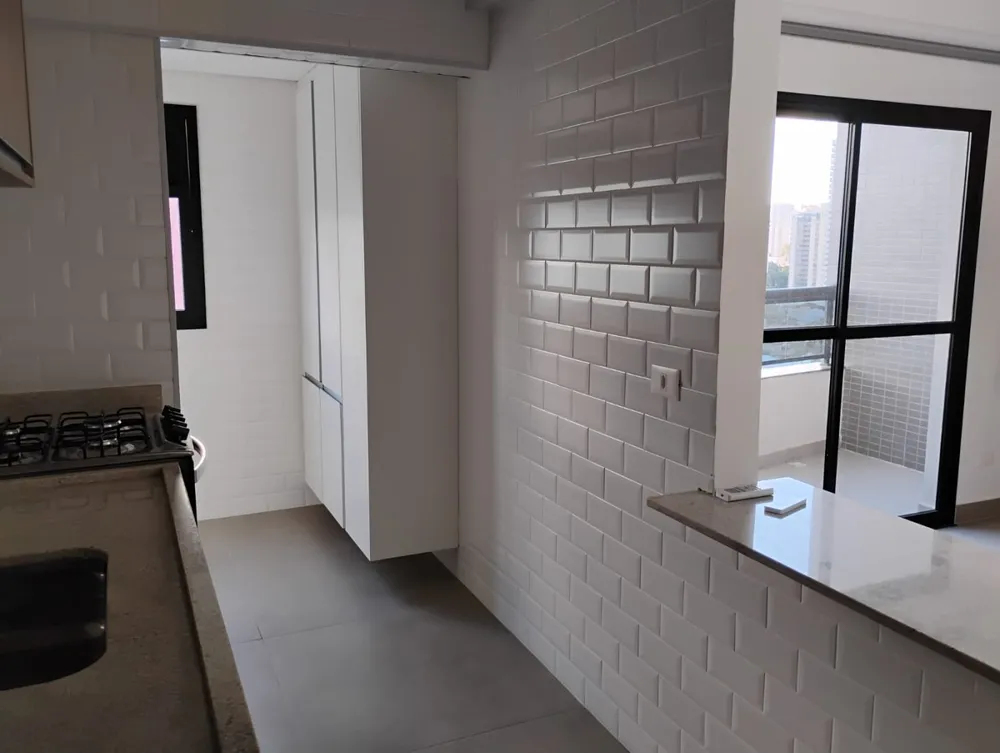 Apartamento, 1 quarto - Foto 4