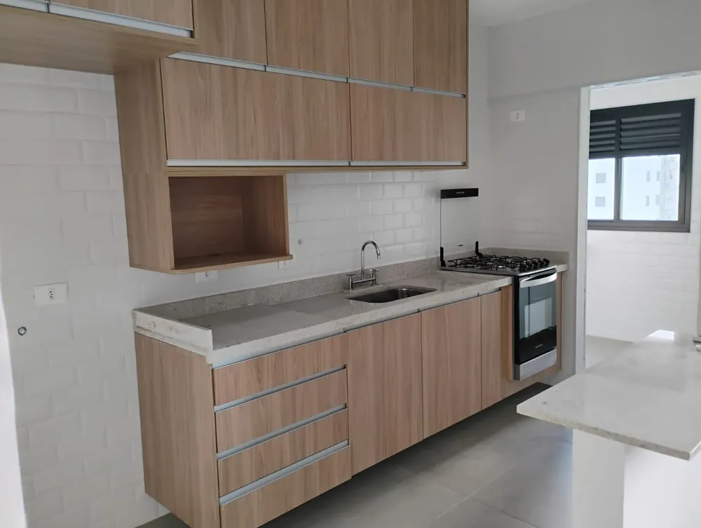 Apartamento, 1 quarto - Foto 2