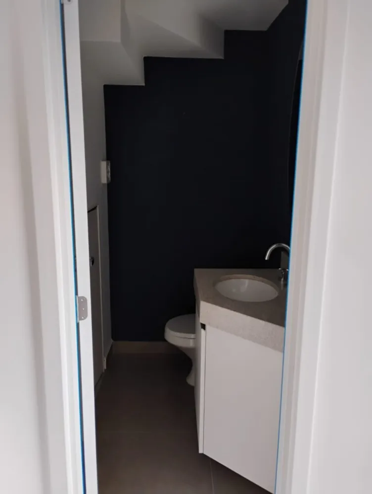 Apartamento, 1 quarto - Foto 5