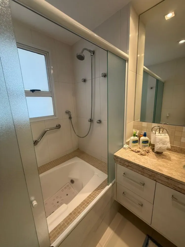 Apartamento, 4 quartos - Foto 3