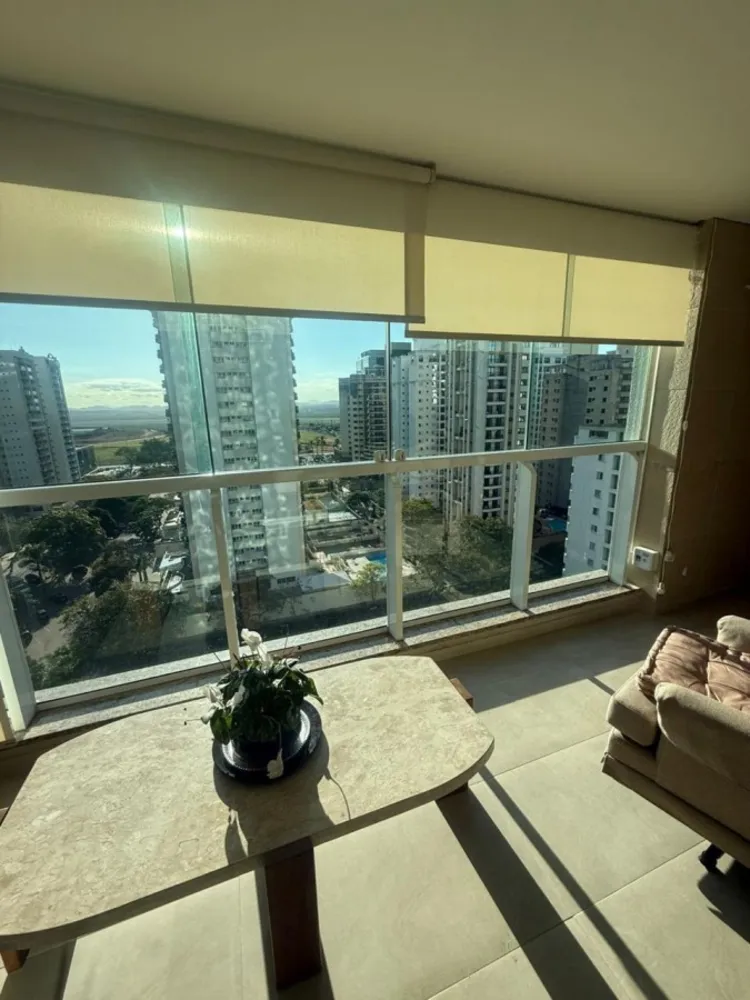 Apartamento, 4 quartos - Foto 6