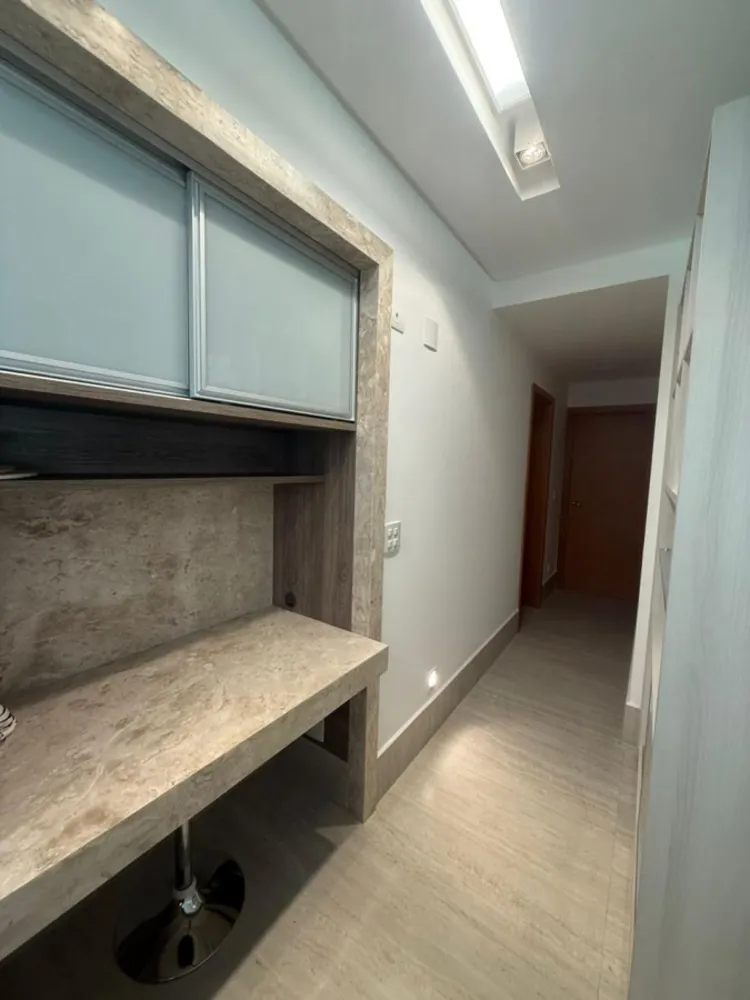 Apartamento, 4 quartos - Foto 8