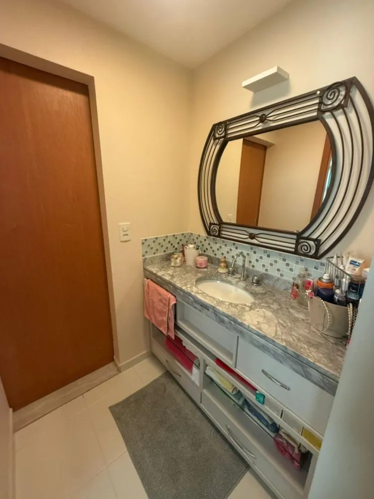 Apartamento, 4 quartos - Foto 9