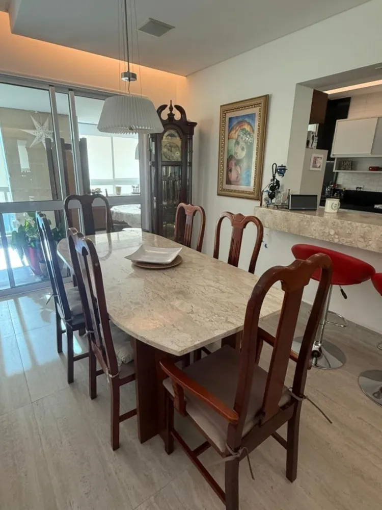 Apartamento, 4 quartos - Foto 11