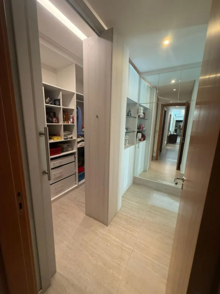 Apartamento, 4 quartos - Foto 4