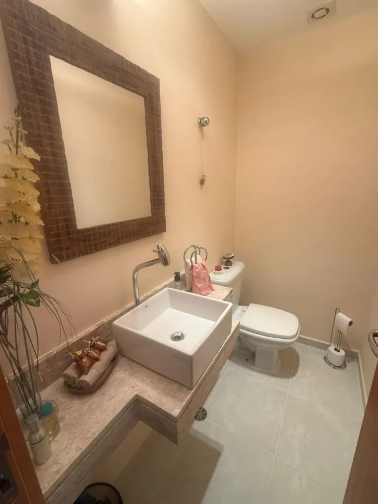 Apartamento, 4 quartos - Foto 2