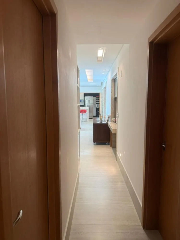 Apartamento, 4 quartos - Foto 5