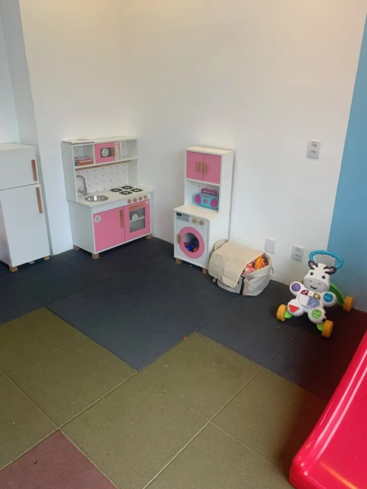 Apartamento, 3 quartos - Foto 5