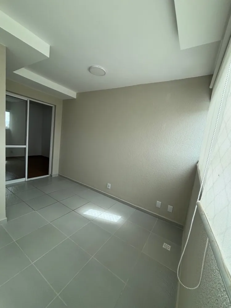 Apartamento, 3 quartos - Foto 7