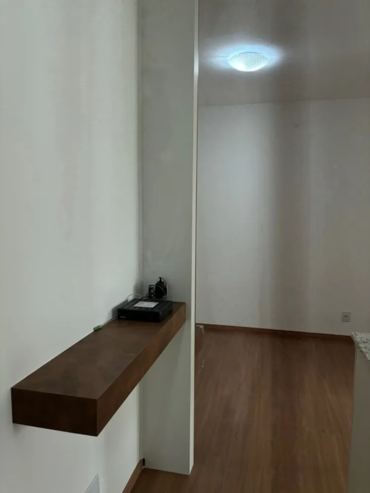 Apartamento, 3 quartos - Foto 6