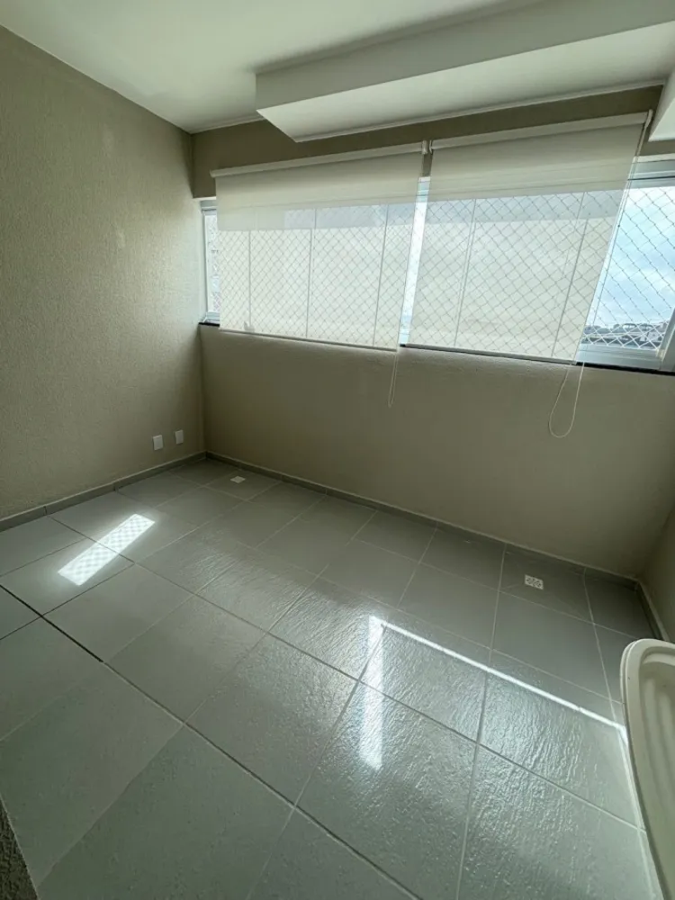 Apartamento, 3 quartos - Foto 4