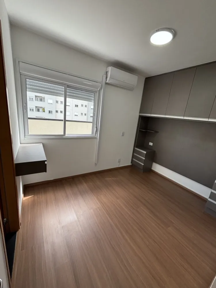 Apartamento, 3 quartos - Foto 8