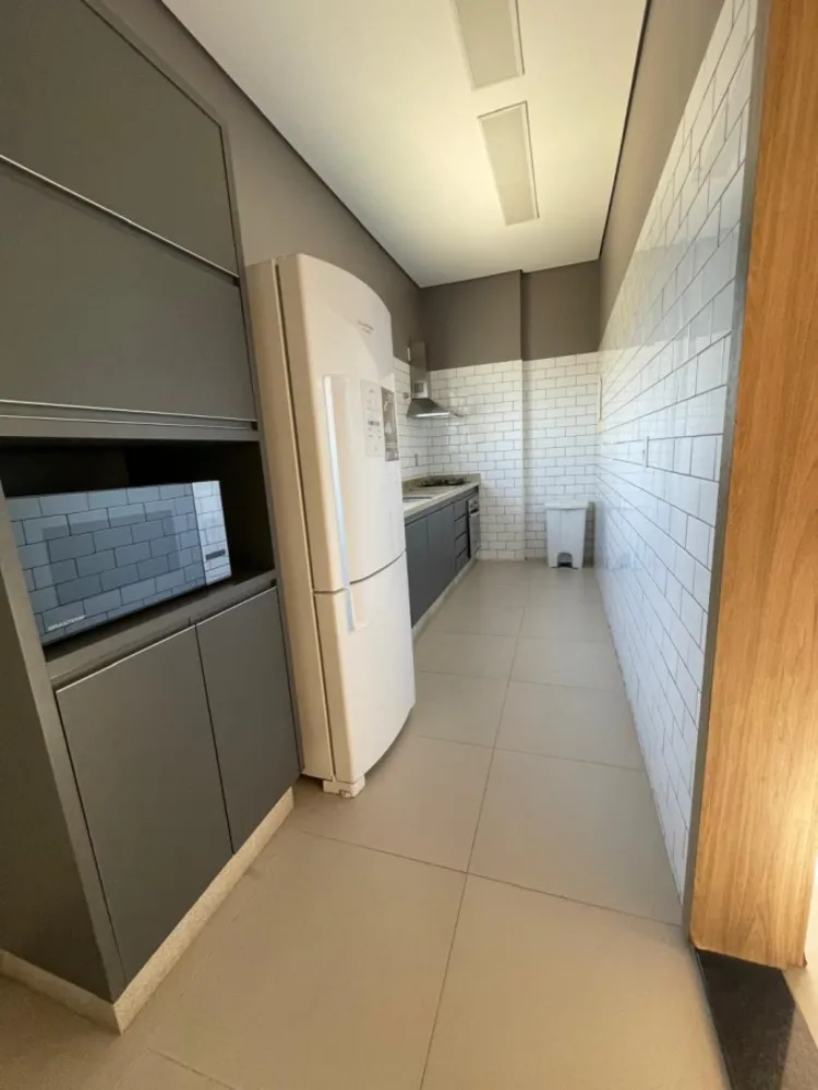 Apartamento, 3 quartos - Foto 3