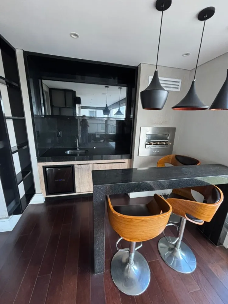 Apartamento, 3 quartos - Foto 4
