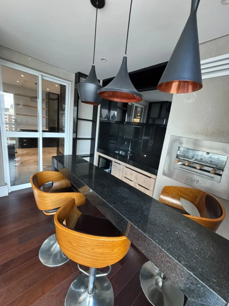 Apartamento, 3 quartos - Foto 2