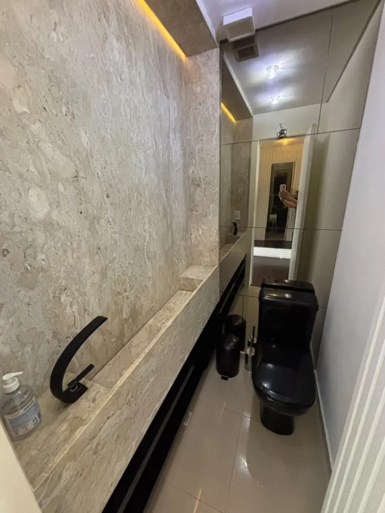 Apartamento, 3 quartos - Foto 3