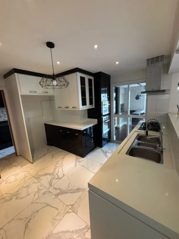Apartamento, 3 quartos - Foto 7