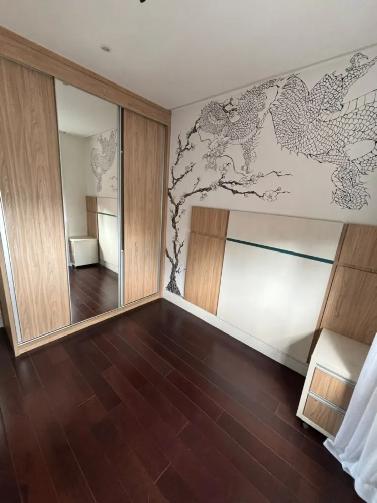Apartamento, 3 quartos - Foto 5