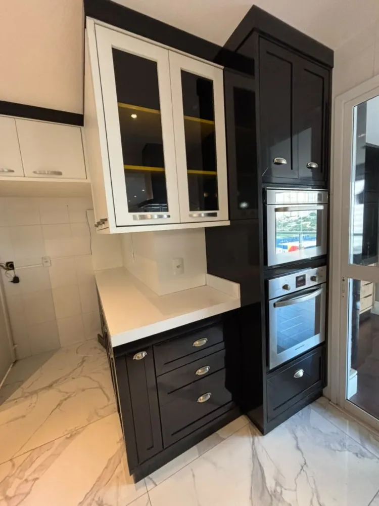 Apartamento, 3 quartos - Foto 6
