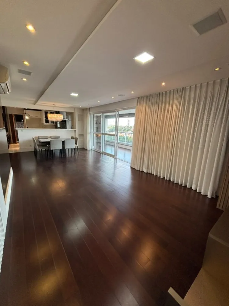 Apartamento, 3 quartos - Foto 4