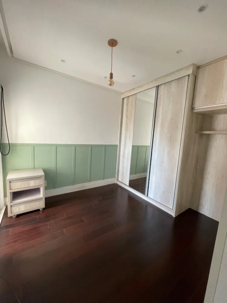 Apartamento, 3 quartos - Foto 1