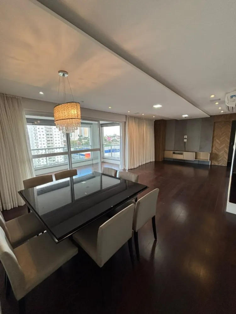 Apartamento, 3 quartos - Foto 7